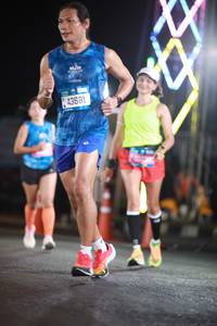 BIB: 43681
                            <button type="button" onclick="openModal(21554574)" class="btn btn-primary btn-sm float-right btn-popup" data-toggle="modal" data-target=".modal-high-quality">
                        <i class="fas fa-shopping-cart"></i> Add to Cart
                    </button>
                                            <button type="button" onclick="isThisMe(21554574, true)" class="btn btn-success btn-sm float-right btn-popup btn-isme hidden" data-toggle="tooltip" data-placement="bottom" title="นี่คือรูปของคุณใช่ไหม คลิกที่นี่เพื่อเอาเข้าอัลบั้ม">
                        <i class="fas fa-plus"></i> Add to album
                    </button>
                    <button type="button" onclick="isThisMe(21554574, false)" class="btn btn-warning btn-sm float-right btn-popup btn-isnotme hidden">
                        <i class="fas fa-ban"></i> Remove from album
                    </button>